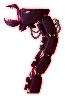 AnvilGod2