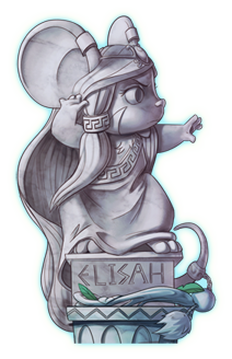 elisah2