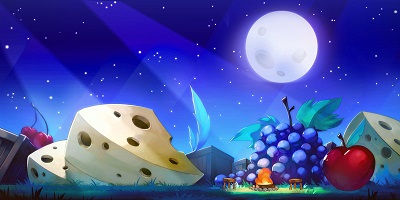 map-nouvel-an1